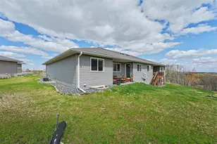 504 Hagman St, Eau Claire, WI 54703 - Photo 37
