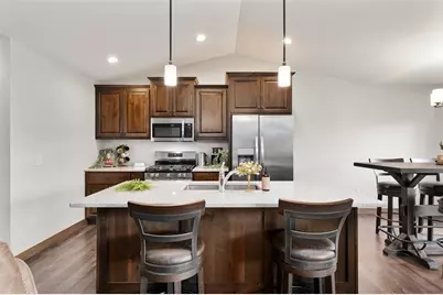 504 Hagman Street #26, Eau Claire, WI 54703 - Photo 15