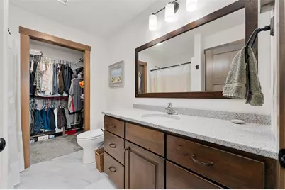 504 Hagman Street #26, Eau Claire, WI 54703 - Photo 23