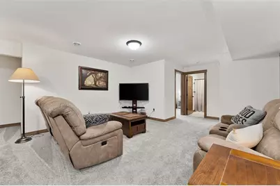 504 Hagman Street #26, Eau Claire, WI 54703 - Photo 27