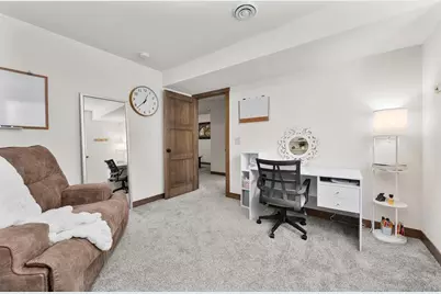 504 Hagman Street #26, Eau Claire, WI 54703 - Photo 33