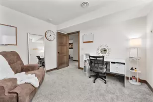 504 Hagman St, Eau Claire, WI 54703 - Photo 33