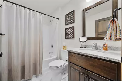 504 Hagman Street #26, Eau Claire, WI 54703 - Photo 31