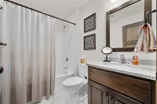504 Hagman St, Eau Claire, WI 54703 - Photo 31