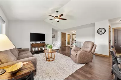 504 Hagman Street #26, Eau Claire, WI 54703 - Photo 9