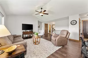 504 Hagman St, Eau Claire, WI 54703 - Photo 9