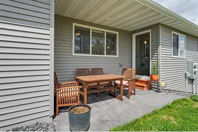 504 Hagman Street #26, Eau Claire, WI 54703 - Photo 39