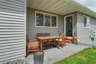 504 Hagman St, Eau Claire, WI 54703 - Photo 39