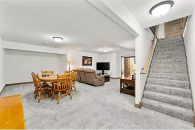 504 Hagman Street #26, Eau Claire, WI 54703 - Photo 25