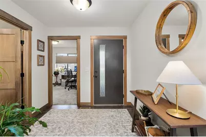 504 Hagman Street #26, Eau Claire, WI 54703 - Photo 3