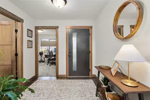 504 Hagman St, Eau Claire, WI 54703 - Photo 3