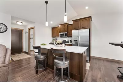 504 Hagman Street #26, Eau Claire, WI 54703 - Photo 11