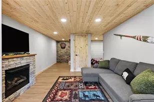 1188 N Hillside Ln, Birchwood, WI 54817 - Photo 31