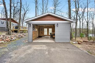 1188 N Hillside Ln, Birchwood, WI 54817 - Photo 37