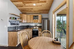 1188 N Hillside Ln, Birchwood, WI 54817 - Photo 21