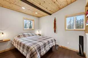 1188 N Hillside Ln, Birchwood, WI 54817 - Photo 23