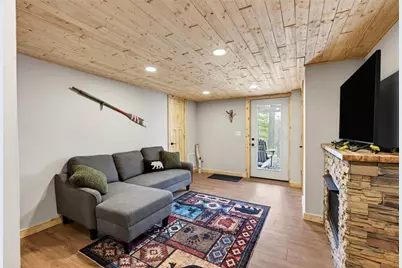 1188N Hillside Lane, Birchwood, WI 54817 - Photo 27