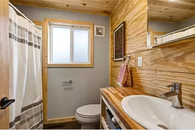 1188N Hillside Lane, Birchwood, WI 54817 - Photo 25