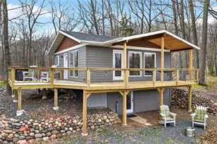 1188 N Hillside Ln, Birchwood, WI 54817 - Photo 41