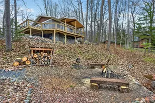 1188 N Hillside Ln, Birchwood, WI 54817 - Photo 43