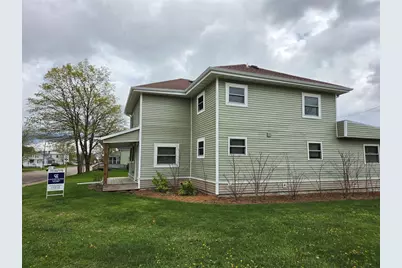 918 Main Street, Black River Falls, WI 54615 - Photo 31
