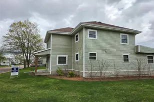 918 Main St, Black River Falls, WI 54615 - Photo 31