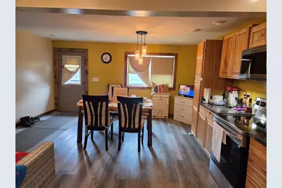 918 Main Street, Black River Falls, WI 54615 - Photo 7