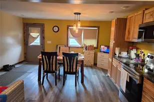 918 Main St, Black River Falls, WI 54615 - Photo 7