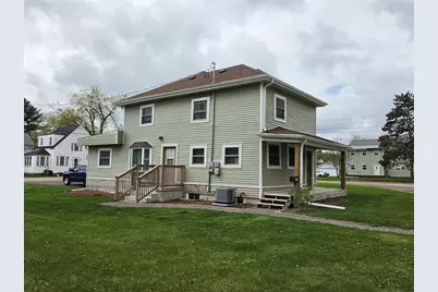 918 Main Street, Black River Falls, WI 54615 - Photo 27