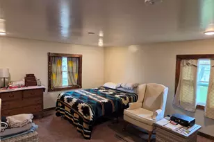 918 Main St, Black River Falls, WI 54615 - Photo 15