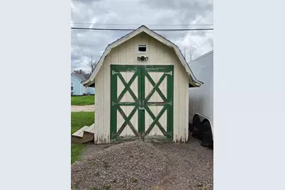 918 Main Street, Black River Falls, WI 54615 - Photo 29