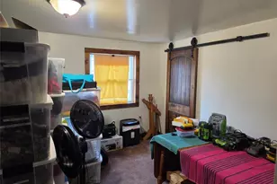 918 Main St, Black River Falls, WI 54615 - Photo 17