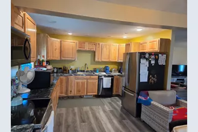 918 Main Street, Black River Falls, WI 54615 - Photo 5