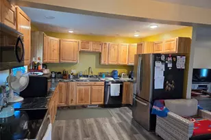 918 Main St, Black River Falls, WI 54615 - Photo 5
