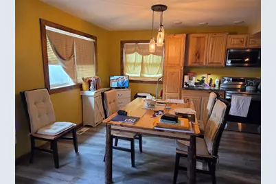 918 Main Street, Black River Falls, WI 54615 - Photo 3