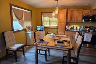 918 Main St, Black River Falls, WI 54615 - Photo 3