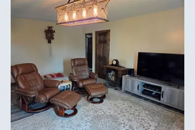 918 Main Street, Black River Falls, WI 54615 - Photo 9
