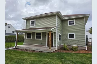 918 Main Street, Black River Falls, WI 54615 - Photo 1