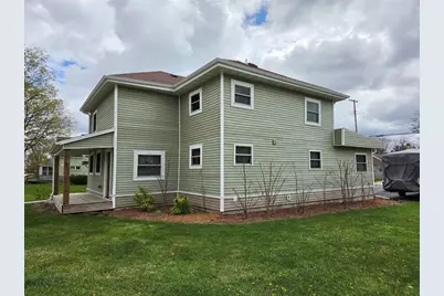 918 Main Street, Black River Falls, WI 54615 - Photo 25