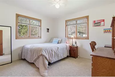 517 Lincoln Street, Nelson, WI 54756 - Photo 21