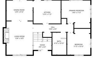 517 Lincoln St, Nelson, WI 54756 - Photo 33