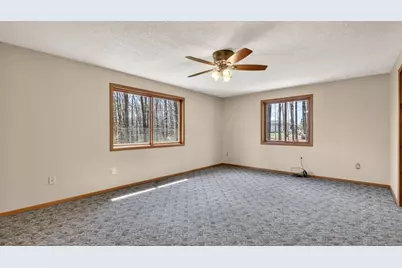 W6283 County Road I, Ladysmith, WI 54848 - Photo 29