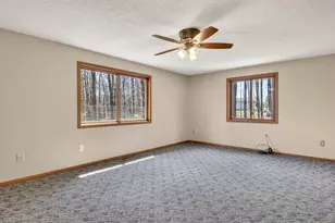 W6283 Co Rd I, Ladysmith, WI 54848 - Photo 29
