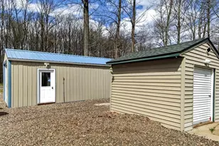 W6283 Co Rd I, Ladysmith, WI 54848 - Photo 31