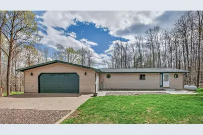 W6283 County Road I, Ladysmith, WI 54848 - Photo 1