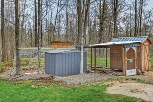 W6283 Co Rd I, Ladysmith, WI 54848 - Photo 39