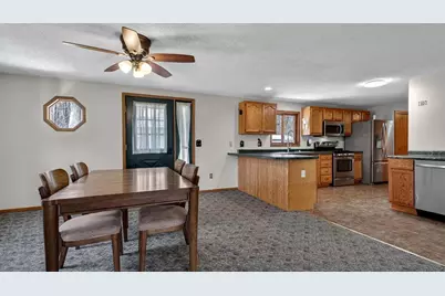 W6283 County Road I, Ladysmith, WI 54848 - Photo 17