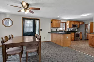 W6283 Co Rd I, Ladysmith, WI 54848 - Photo 17