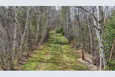 W6283 County Road I, Ladysmith, WI 54848 - Photo 15