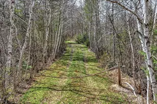 W6283 Co Rd I, Ladysmith, WI 54848 - Photo 15